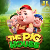 The Pig House
